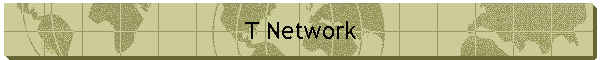 T Network