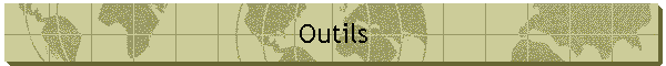 Outils