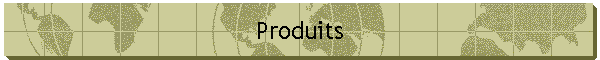 Produits