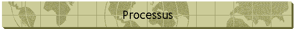 Processus