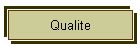 Qualite