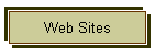 Web Sites