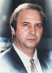 Nicolae Sfetcu