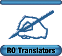 Romanian Translators
