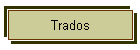 Trados