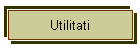 Utilitati