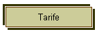 Tarife