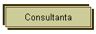 Consultanta