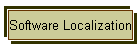 Software Localization