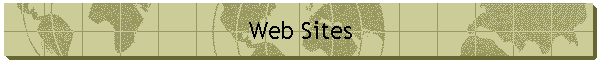 Web Sites